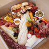 Ultimate Ploughman’s