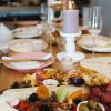 Ultimate Ploughman’s - Image 2