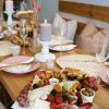 Ultimate Ploughman’s - Image 3