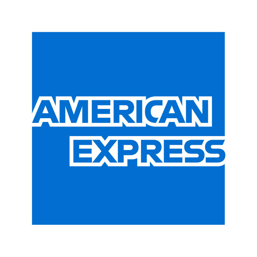 The Luxury Picnic Company American Express