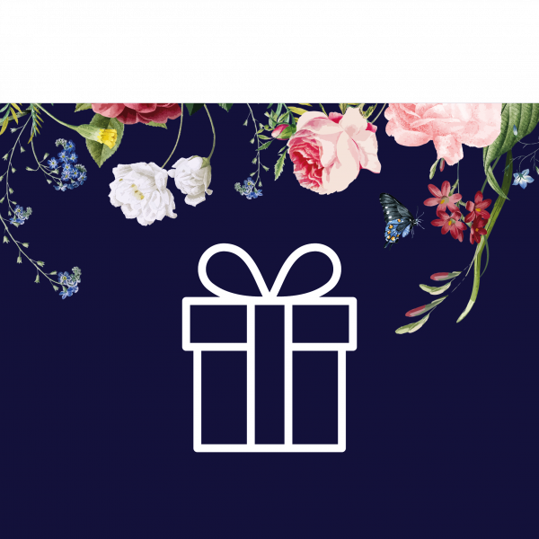 The Luxury Picnic Company Gift Card